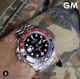 Perfect Replica GM Factory Rolex GMT-Master II 126710 Black Dial Pepsi Bezel 40mm Men's Watch (8)_th.jpg